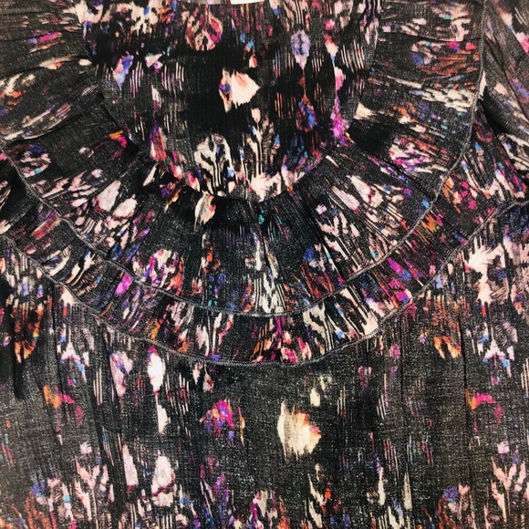 H&M MINI DRESS - Picture 3 of 6